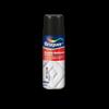 Vernis Multi-usage Spray - Bruguer - Noir - 0,4L - Brillant - Intérieur