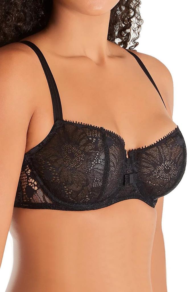 Бюстгальтер с мягкой чашкой Chantelle (95383)