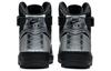 Nike X 3M Air Force 1 High 'Черный' CU4159-001