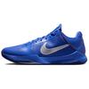 Zoom Kobe 5 Protro Dodgers Men Sneakers Blue Rush-Blue Wolf-Grey-Comet-Red IO6256-400
