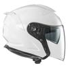 Premier Helmets Открытый шлем 23 JT5 U8 Pinlock Prepared
