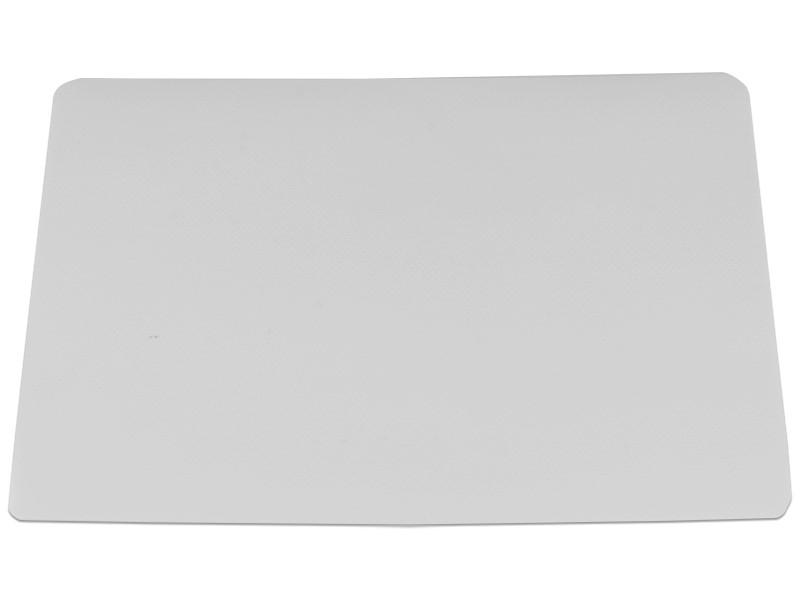 Patch for tarpaulin repair 44.5x34.5cm, grey