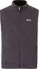 Куртка Regatta Tobias II Men's Fleece Vest (RMB052) iron/black