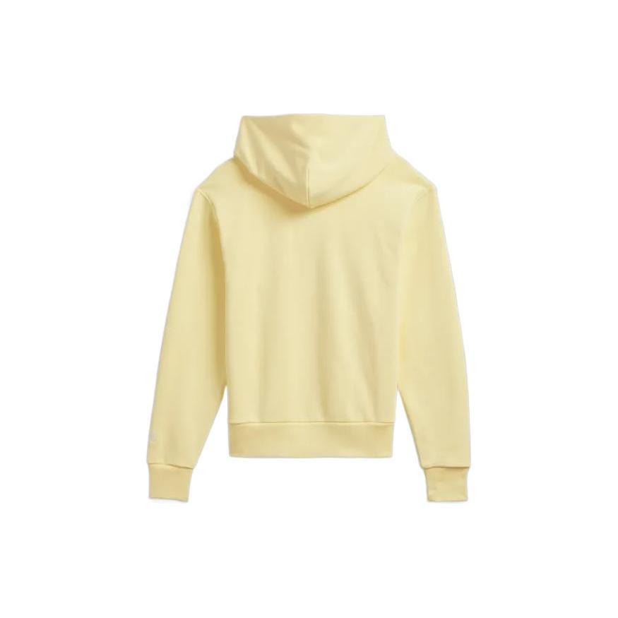 adidas Худи с принтом-слоганом Originals H46993