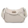 Women's Crossbody Bag Nylon Shoulder Bag Lightweight Mother Bag