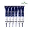 Shocking Eye Cream 20ml 6 Pack Anti Wrinkle Functional Eye Serum Under Eyes+Eye Wrinkle Firming Care