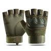 Tactical Outdoor Training Gloves