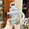 1200ml