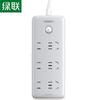 Удлинитель CD321 на 6 розеток
