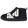 Neumel Chopd 'Черный' 1128215-BLK
