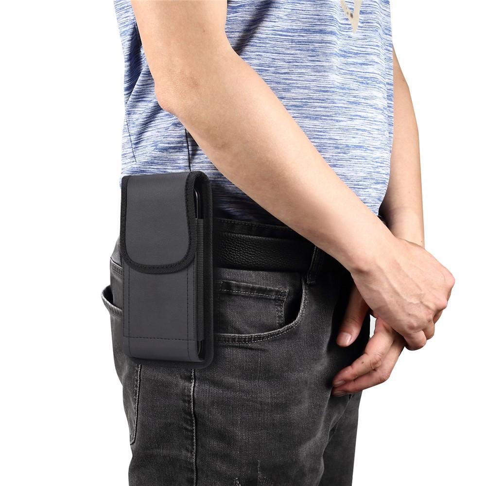 Case for Universal Cases - Leather/PU