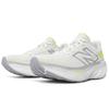 New Balance Women Fresh Foam X1080 V13 Running Shoes