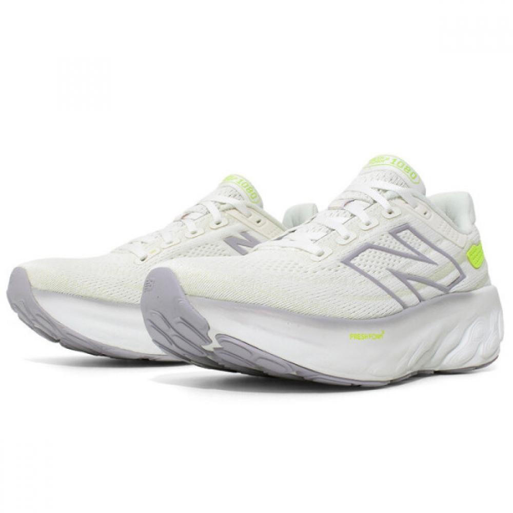 New Balance Women Fresh Foam X1080 V13 Running Shoes
