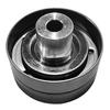 Timing Belt Tension Idler Pulley For Ford Ranger 2011- 2.2 3.2 Duratorq Transit TTG 2006- 2014- Mazda BT-50 2012-2052516 1717608
