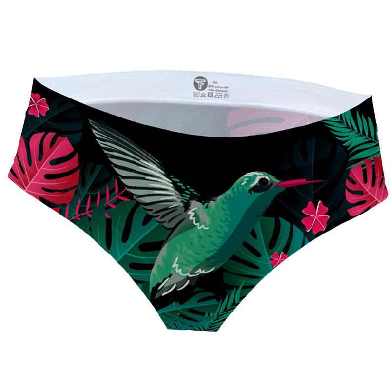 Slips XP1K3 TotalFit (06399726)