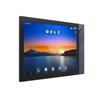 Yijiatong 10.1" Smart Access Control Panel (CN version)