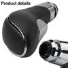 Automatic Gear Shift Lever Designed for Vauxhall Models Including For Astra J