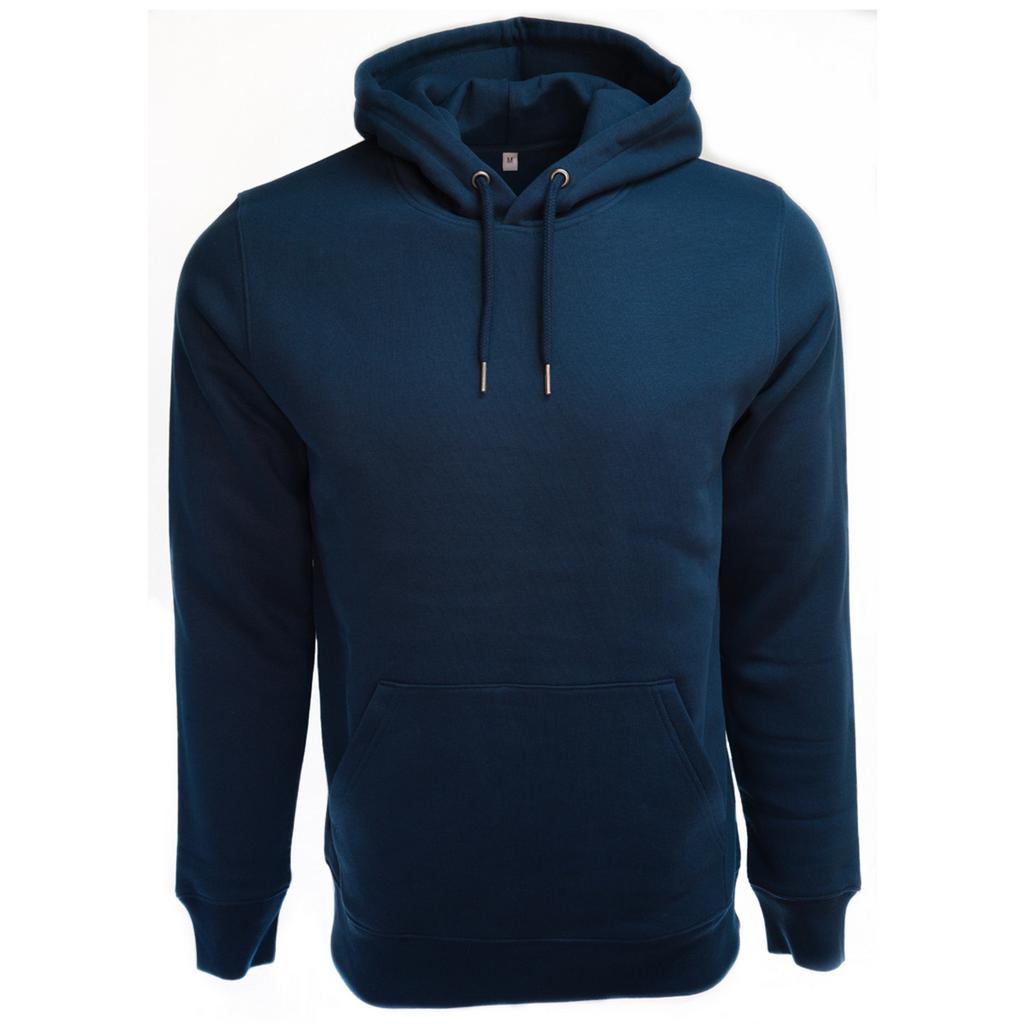 Original FNB Толстовка унисекс для взрослых