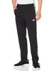 Adidas Track a Jersey Bottom 3-Stripes Pants, Must-Have