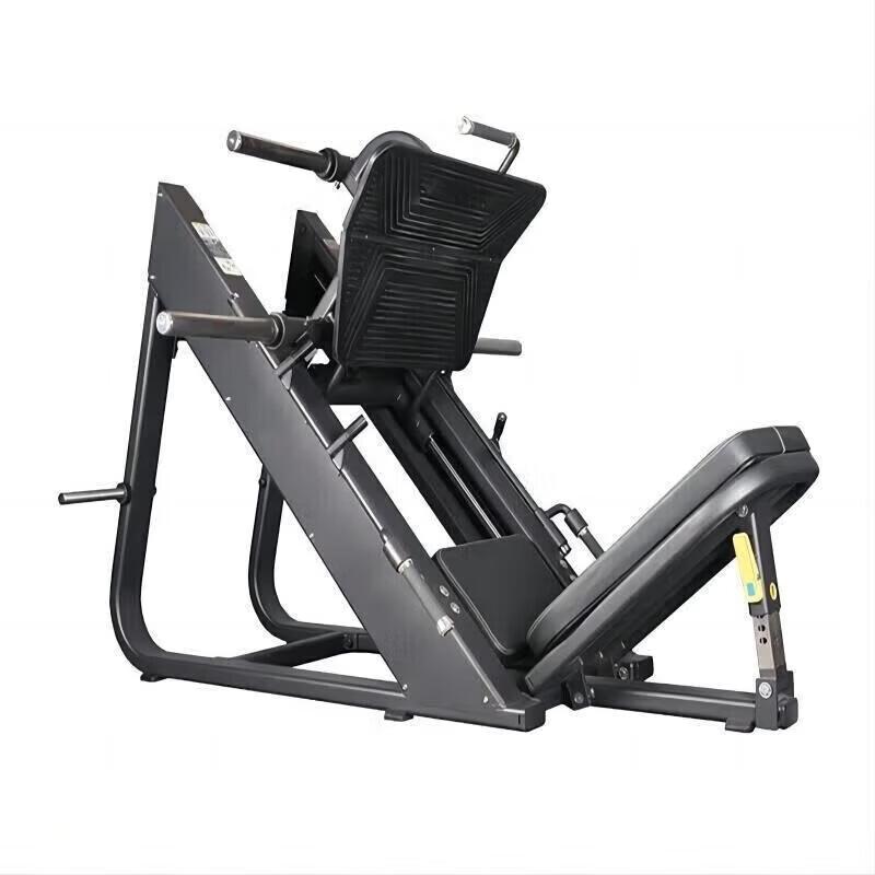 Yimai Commercial Leg Press Machine