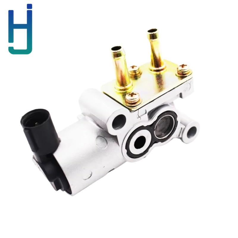 36450-P08-004 Idle Air Control Valve For Honda CRV B20B CR-V B20Z 1997-2001
