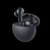 HUAWEI FreeBuds 7i Wireless Noise Cancelling Earbuds