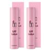 Eunyul Clould Lip Balm Lemon 3.2g*2Pcs