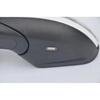 Car Side Rearview Mirror for Mercedes-Benz W205 (2058100100, 2058100200)