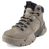 Timberland Motion Scramble Удобные Мягкие Амортизирующие Прочные Водонепроницаемые Дышащие Поддерживающие Отскок Низкие Походные Ботинки A6CENEL8