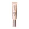 Maquillage Dramatic Concealer SPF30 Concealer Base Coverage for Dark and Dark Circles Moisturizing Shiseido Light, 8g, PA+++ Cream-Based