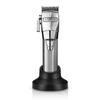 Babyliss Fx8700E Hair Clipper