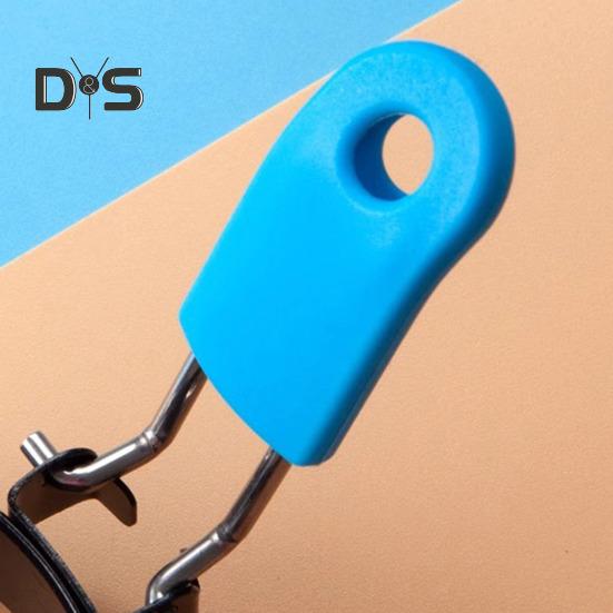 Форма для яиц в форме сердца из нержавеющей стали с антипригарным покрытием, в форме цветка, звезды, блинов, омлета, для жарки яиц, приготовления завтрака, сэндвича, бургера