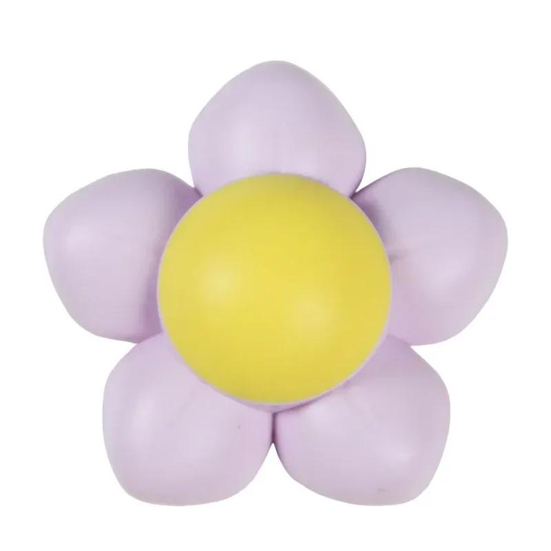 Catnip Balls Cats Candy Snack Ball Lickable Catnip Cat Grass Cat Molar Chewing Cleaning Promote Digestion Funny Cat Training Toy