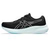 Asics Gel-Pulse 15 беговые кроссовки