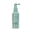 Освежающий защитный спрей для кожи головы Scalp Solution 100 мл