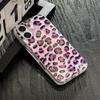Чехол для телефона Feather для iPhone 11 13 16 Pro Max iPhone 14 15 Pro Max 12 13 Pro Max 16 Samsung S24 FE A55 A05S A54 S22 A15 S23 A12 A52S A34 A05S A14