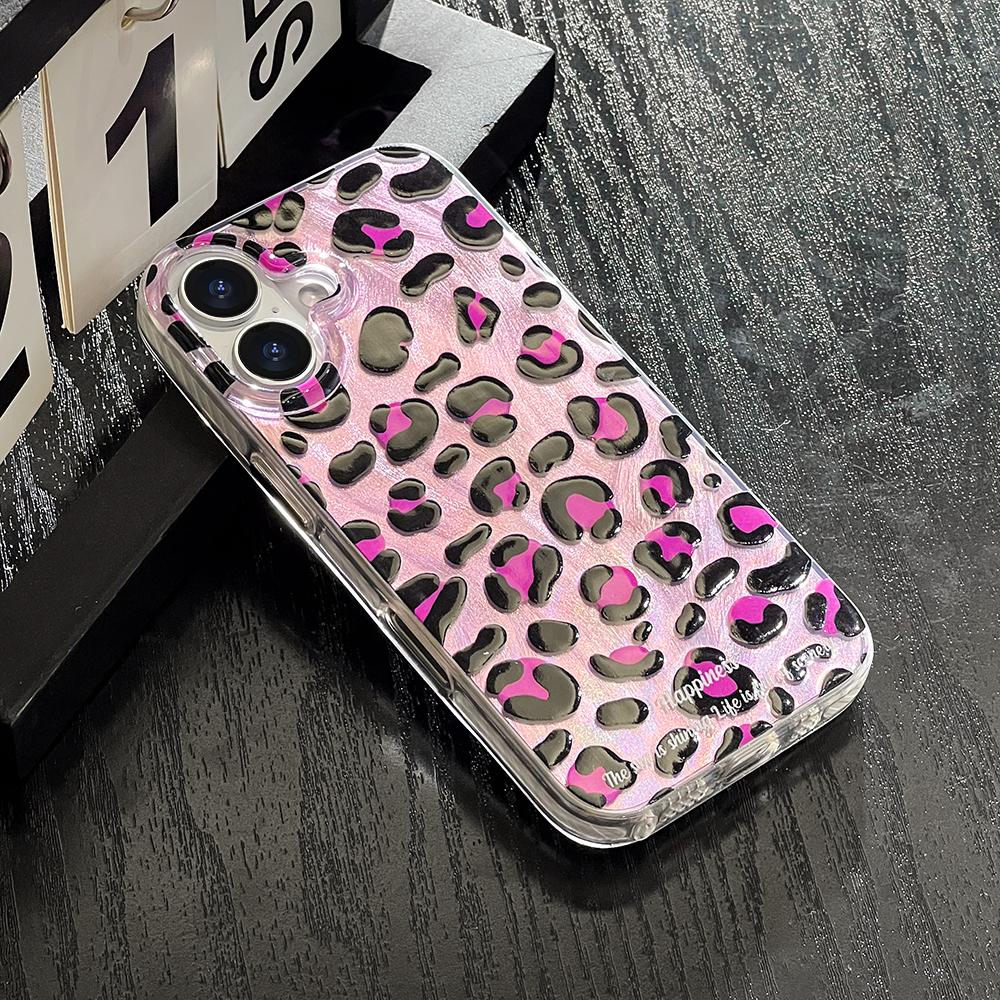 Чехол для телефона Feather для iPhone 11 13 16 Pro Max iPhone 14 15 Pro Max 12 13 Pro Max 16 Samsung S24 FE A55 A05S A54 S22 A15 S23 A12 A52S A34 A05S A14