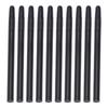 10 шт. Стандартные наконечники для ручки, Сменные наконечники для ручки для Bamboo Intuos CTL460 CTH460 CTH461 CTH661 CTH-480