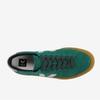 Veja Unisex Eco Sneakers Campo Bold Svju243cp03 695