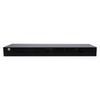 HUAWEI Smart Selection S1730S-L24T2SR-A1 24-Port Gigabit Ethernet Switch