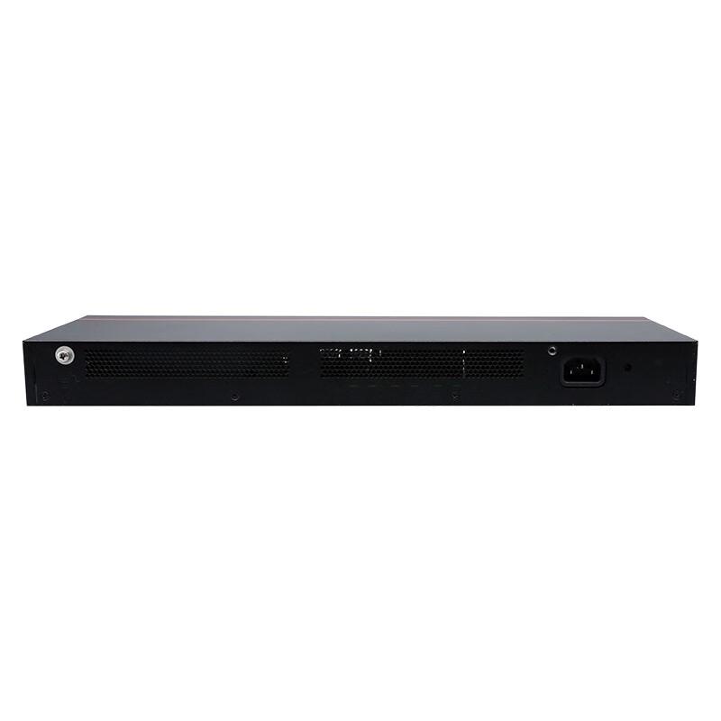 HUAWEI Smart Selection S1730S-L24T2SR-A1 24-Port Gigabit Ethernet Switch