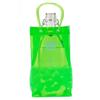 Ice Bag Vert Fluo