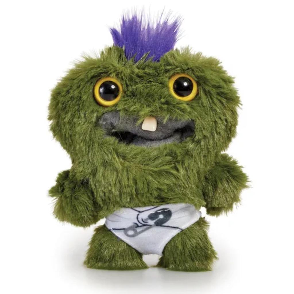 Плюшевая кукла Атмосфера Кукла для украшения дома Детская подарочная кукла