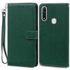For OPPO A31 Case Soft Silicone Wallet Flip Cover For Oppo A31 Case OppoA31 A 31 2020 Phone Case Coque Fundas CPH2015 CPH2073
