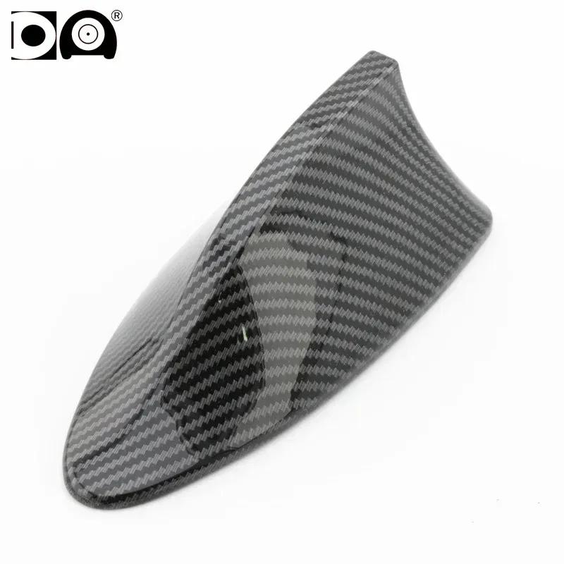 Car Universal Radio Shark Fin Antenna Radio Signal Suitable For Opel Corsa A B C D E