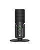 USB-микрофон Sennheiser Profile для и Геймеров [700065] Подкастеров, Стримеров,