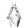 Мультитул-плоскогубцы LEATHERMAN ARC