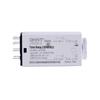 CHNT JSZ6 Series Time Relay