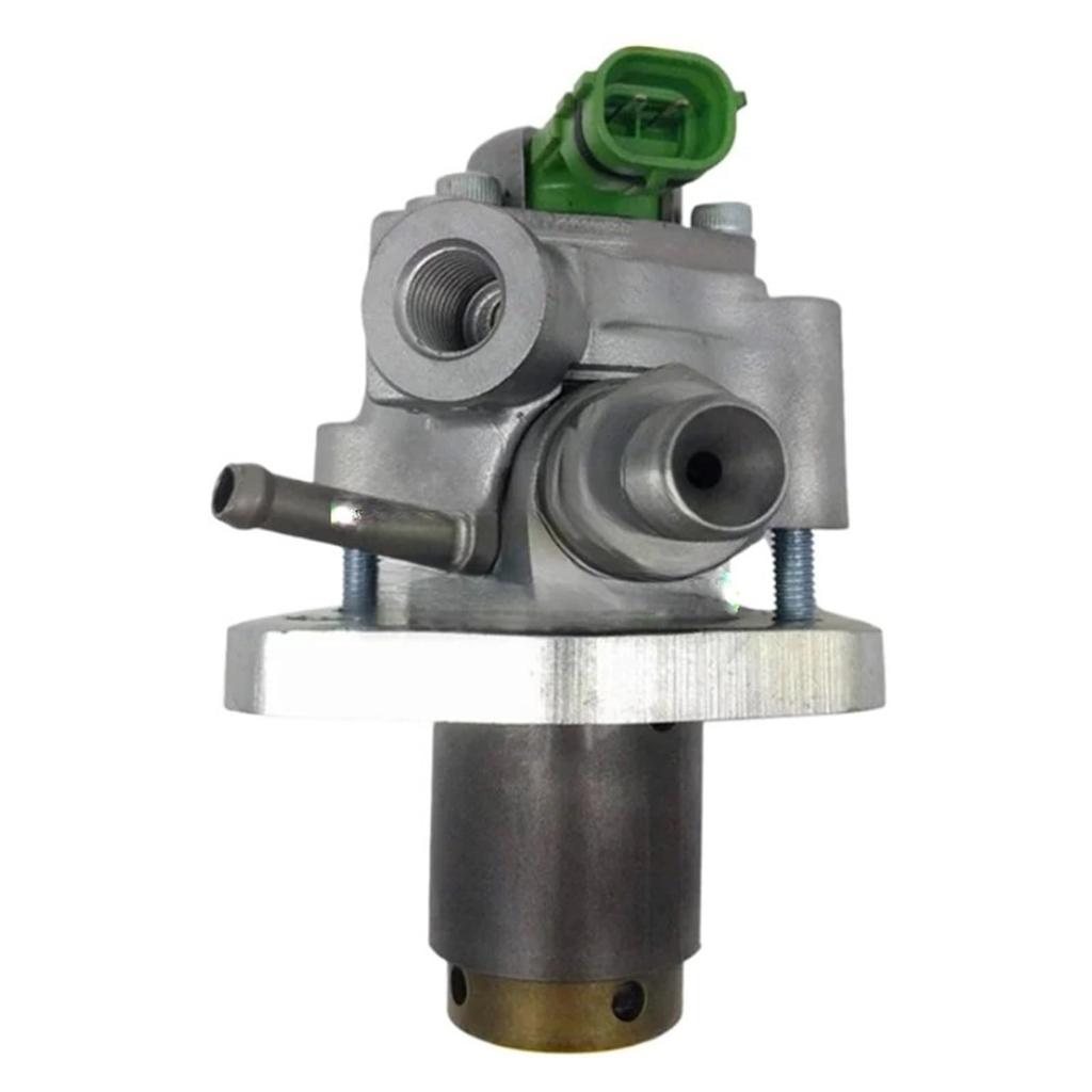 High Pressure Fuel Pump For Toyota 01-08 23100-28030 23100-28031 23100-28033 23100-28034 23100-28040 23100-28041 23100-28042