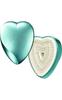 ReFa HEART BRUSH M Мятно-зеленый